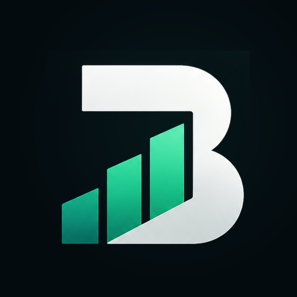 Logo BettorKit
